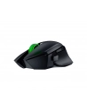 Razer Basilisk V3 X HyperSpeed (RZ0104870100R3G1) - nr 12