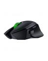 Razer Basilisk V3 X HyperSpeed (RZ0104870100R3G1) - nr 22