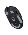 Razer Basilisk V3 X HyperSpeed (RZ0104870100R3G1) - nr 24