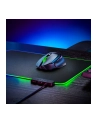 Razer Basilisk V3 X HyperSpeed (RZ0104870100R3G1) - nr 26