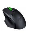 Razer Basilisk V3 X HyperSpeed (RZ0104870100R3G1) - nr 28