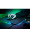 Razer Basilisk V3 X HyperSpeed (RZ0104870100R3G1) - nr 32