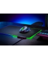Razer Basilisk V3 X HyperSpeed (RZ0104870100R3G1) - nr 37