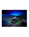 Razer Basilisk V3 X HyperSpeed (RZ0104870100R3G1) - nr 44