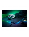 Razer Basilisk V3 X HyperSpeed (RZ0104870100R3G1) - nr 45
