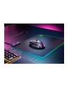 Razer Basilisk V3 X HyperSpeed (RZ0104870100R3G1) - nr 46