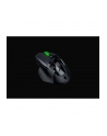 Razer Basilisk V3 X HyperSpeed (RZ0104870100R3G1) - nr 47