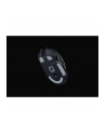 Razer Basilisk V3 X HyperSpeed (RZ0104870100R3G1) - nr 48