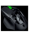 Razer Basilisk V3 X HyperSpeed (RZ0104870100R3G1) - nr 55
