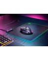 Razer Basilisk V3 X HyperSpeed (RZ0104870100R3G1) - nr 72