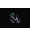 Razer Basilisk V3 X HyperSpeed (RZ0104870100R3G1) - nr 74