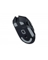 Razer Basilisk V3 X HyperSpeed (RZ0104870100R3G1) - nr 8