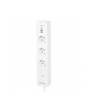 Ledvance SMART+ WiFi Multi Power Socket - nr 1