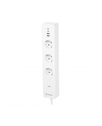 Ledvance SMART+ WiFi Multi Power Socket