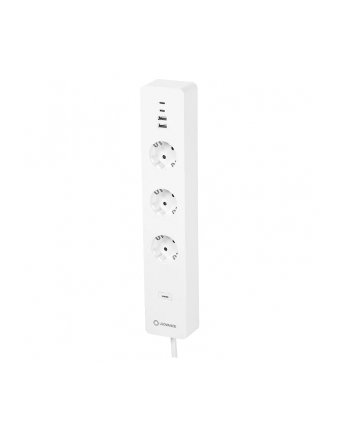 Ledvance SMART+ WiFi Multi Power Socket główny