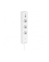 Ledvance SMART+ WiFi Multi Power Socket - nr 2