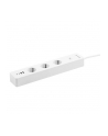 Ledvance SMART+ WiFi Multi Power Socket - nr 3