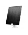 Neutralle Inteligentne Gniazdko Tapo P115 TAPOP115 - nr 31