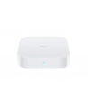 Xiaomi Mi Smart Home Hub 2 - nr 9