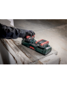 Metabo ASC 145 DUO 12-36 V Air Cooled 627495000 - nr 2