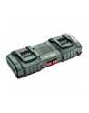 Metabo ASC 145 DUO 12-36 V Air Cooled 627495000 - nr 4