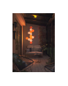 Nanoleaf Elements Hexagons Starter Kit 13 paneli (NL52-K-3002HB-13PK) - nr 12