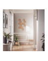 Nanoleaf Elements Hexagons Starter Kit 13 paneli (NL52-K-3002HB-13PK) - nr 6