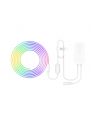 Xiaomi Smart Lightstrip Taśma LED 5,1 W - nr 2