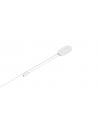 Xiaomi Smart Lightstrip Taśma LED 5,1 W - nr 5