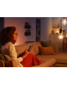 PHILIPS HUE E27 W 7.2W Filament ST64 (929003051701) - nr 14