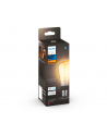 PHILIPS HUE E27 W 7.2W Filament ST64 (929003051701) - nr 16