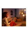 PHILIPS HUE E27 W 7.2W Filament ST64 (929003051701) - nr 20