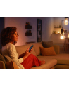 PHILIPS HUE E27 W 7.2W Filament ST64 (929003051701) - nr 3