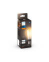 PHILIPS HUE E27 W 7.2W Filament ST64 (929003051701) - nr 8