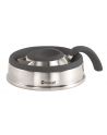 OUTWELL SKŁADANY CZAJNIK PODRÓŻNICZY COLLAPS KETTLE 1.5 L GRANATOWY - nr 2