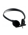 EPOS PC 3 CHAT, Headset (Kolor: CZARNY, jack) - nr 8