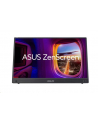ASUS ZenScreen MB16AHG 15.6inch portable Monitor Full HD 1920x1080 IPS 144Hz FreeSync 16:9 anti-reflective Type-C Mini HDMI USB - nr 15