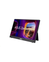 ASUS ZenScreen MB16AHG 15.6inch portable Monitor Full HD 1920x1080 IPS 144Hz FreeSync 16:9 anti-reflective Type-C Mini HDMI USB - nr 19