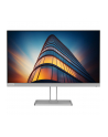 LENOVO L24i-40 23.8inch IPS FHD 100Hz 250cd/m2 4ms DSUB HDMI Speakers - nr 1