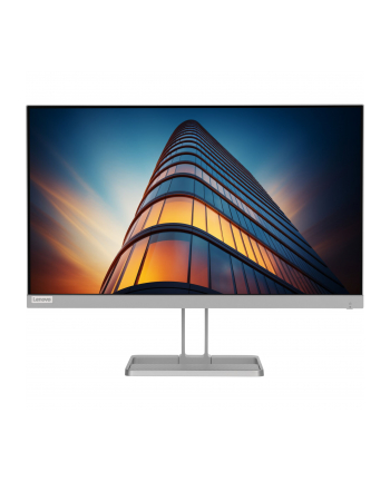 LENOVO L24i-40 23.8inch IPS FHD 100Hz 250cd/m2 4ms DSUB HDMI Speakers