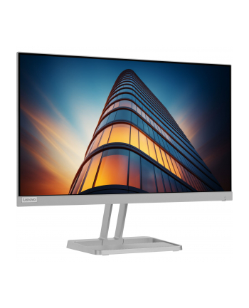 LENOVO L24i-40 23.8inch IPS FHD 100Hz 250cd/m2 4ms DSUB HDMI Speakers