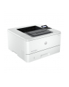 hp inc. HP LaserJet Pro 4002dwe Printer up to 40ppm - nr 13