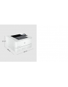 hp inc. HP LaserJet Pro 4002dwe Printer up to 40ppm - nr 15