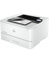 hp inc. HP LaserJet Pro 4002dwe Printer up to 40ppm - nr 16