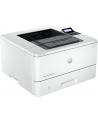 hp inc. HP LaserJet Pro 4002dwe Printer up to 40ppm - nr 17