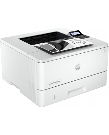 hp inc. HP LaserJet Pro 4002dwe Printer up to 40ppm