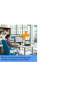 hp inc. HP LaserJet Pro 4002dwe Printer up to 40ppm - nr 20
