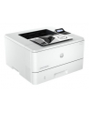 hp inc. HP LaserJet Pro 4002dwe Printer up to 40ppm - nr 4