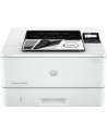 hp inc. HP LaserJet Pro 4002dwe Printer up to 40ppm - nr 5