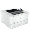 hp inc. HP LaserJet Pro 4002dwe Printer up to 40ppm - nr 7